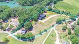 280 Hidden Point Road - Photo 59