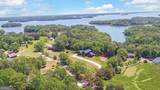 280 Hidden Point Road - Photo 62