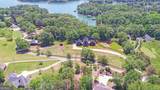 280 Hidden Point Road - Photo 64