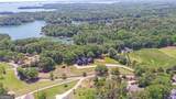280 Hidden Point Road - Photo 65