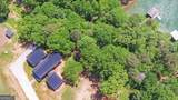 280 Hidden Point Road - Photo 66