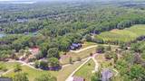 280 Hidden Point Road - Photo 67