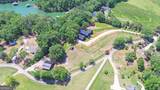 280 Hidden Point Road - Photo 69