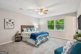 6693 Doublegate Lane - Photo 13