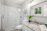 6693 Doublegate Lane - Photo 15