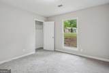 6693 Doublegate Lane - Photo 17