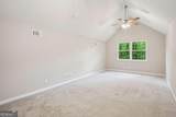 6693 Doublegate Lane - Photo 19