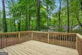 6693 Doublegate Lane - Photo 21