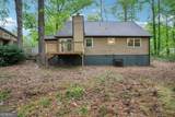 6693 Doublegate Lane - Photo 23
