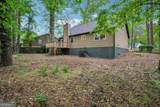 6693 Doublegate Lane - Photo 24