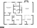 6693 Doublegate Lane - Photo 25
