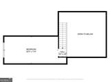 6693 Doublegate Lane - Photo 26