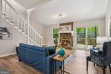 6693 Doublegate Lane - Photo 8