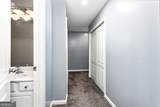 1114 Ivey Chase Place - Photo 33