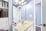 1114 Ivey Chase Place - Photo 35