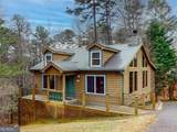 685 Monroe Ridge Road - Photo 35