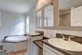 36 Highpoint Lane - Photo 19