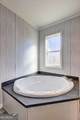 36 Highpoint Lane - Photo 21