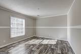 36 Highpoint Lane - Photo 24