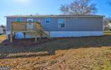 36 Highpoint Lane - Photo 31