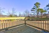 36 Highpoint Lane - Photo 33
