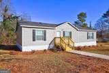 36 Highpoint Lane - Photo 35