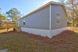 36 Highpoint Lane - Photo 36