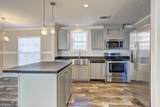 36 Highpoint Lane - Photo 8