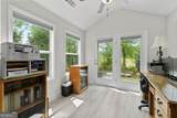 52 Lantern Trace - Photo 13