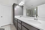 52 Lantern Trace - Photo 17