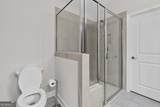 52 Lantern Trace - Photo 19