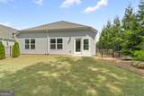 52 Lantern Trace - Photo 21