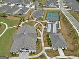 52 Lantern Trace - Photo 26