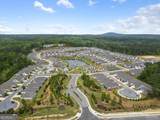 52 Lantern Trace - Photo 28