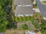 52 Lantern Trace - Photo 31