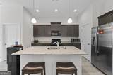 52 Lantern Trace - Photo 8