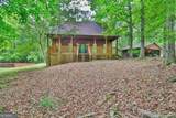 108 Indian Bluff Drive - Photo 1