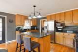108 Indian Bluff Drive - Photo 10