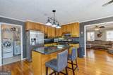 108 Indian Bluff Drive - Photo 12
