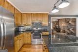 108 Indian Bluff Drive - Photo 13