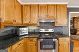 108 Indian Bluff Drive - Photo 14