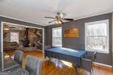 108 Indian Bluff Drive - Photo 15