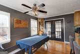 108 Indian Bluff Drive - Photo 16