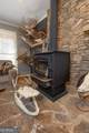 108 Indian Bluff Drive - Photo 18
