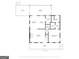 108 Indian Bluff Drive - Photo 19