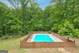 108 Indian Bluff Drive - Photo 2