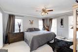 108 Indian Bluff Drive - Photo 20