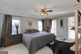 108 Indian Bluff Drive - Photo 27