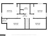 108 Indian Bluff Drive - Photo 28