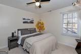 108 Indian Bluff Drive - Photo 29